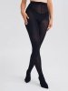 GABRIELLA RAJSTOPY MICROFIBRE PLUS SIZE 60 DEN R.7